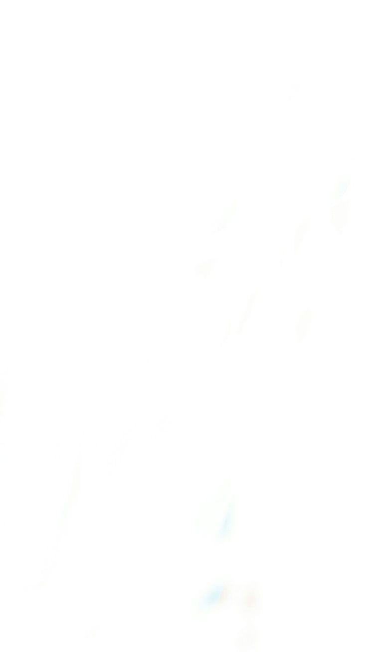 aakarstudio6