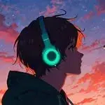SkySparxx