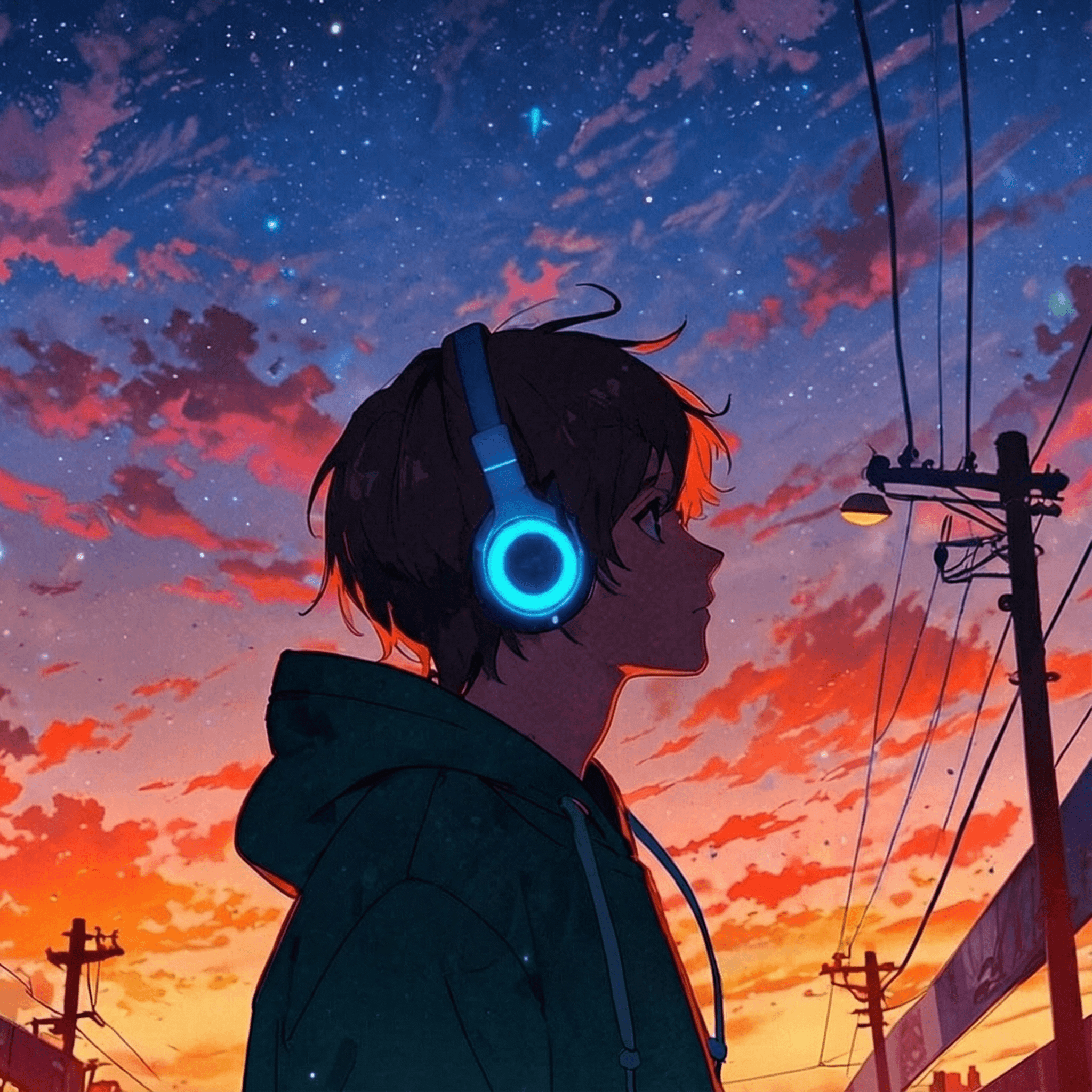 Skysparxx