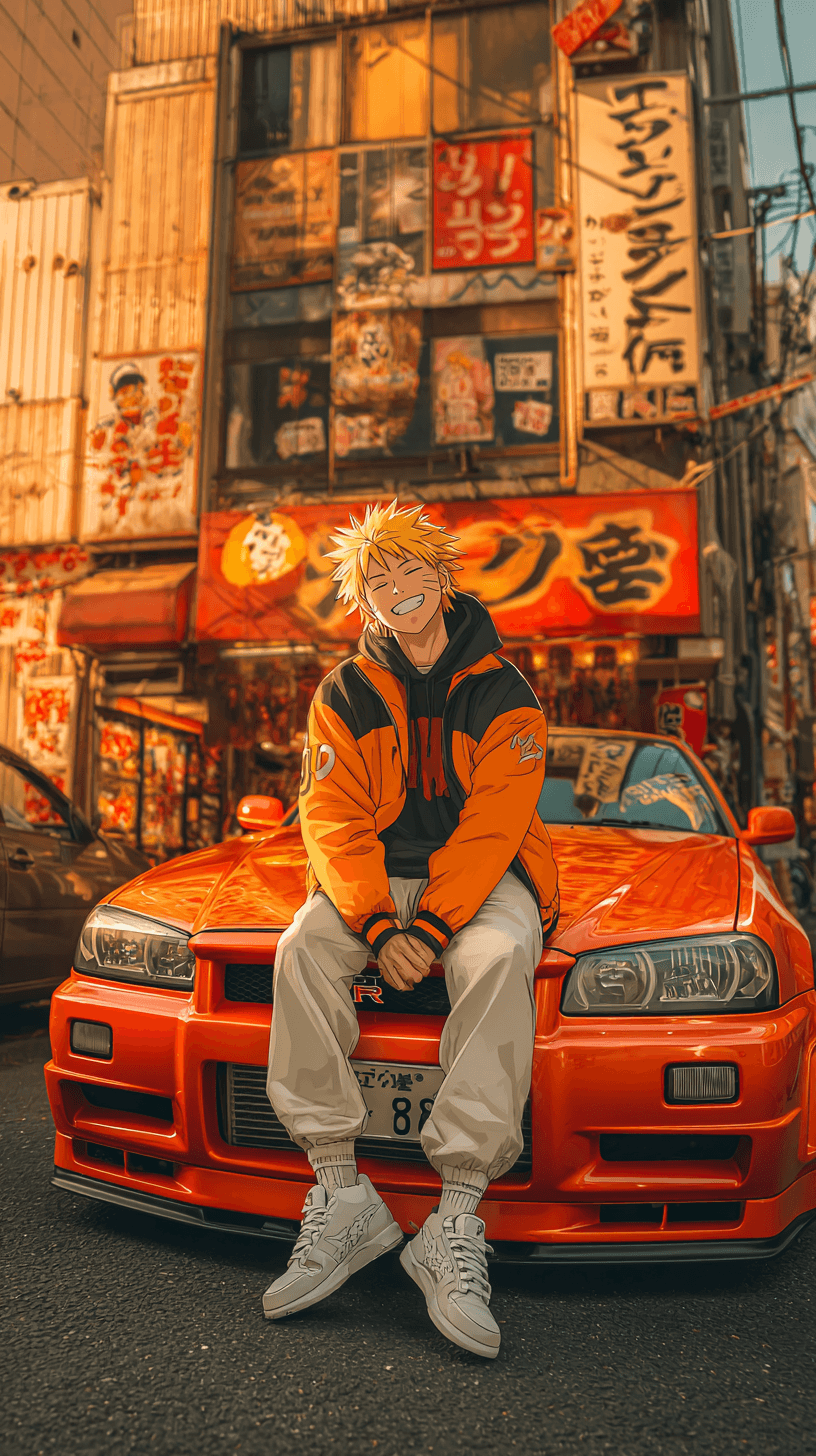 Beyond.Anime