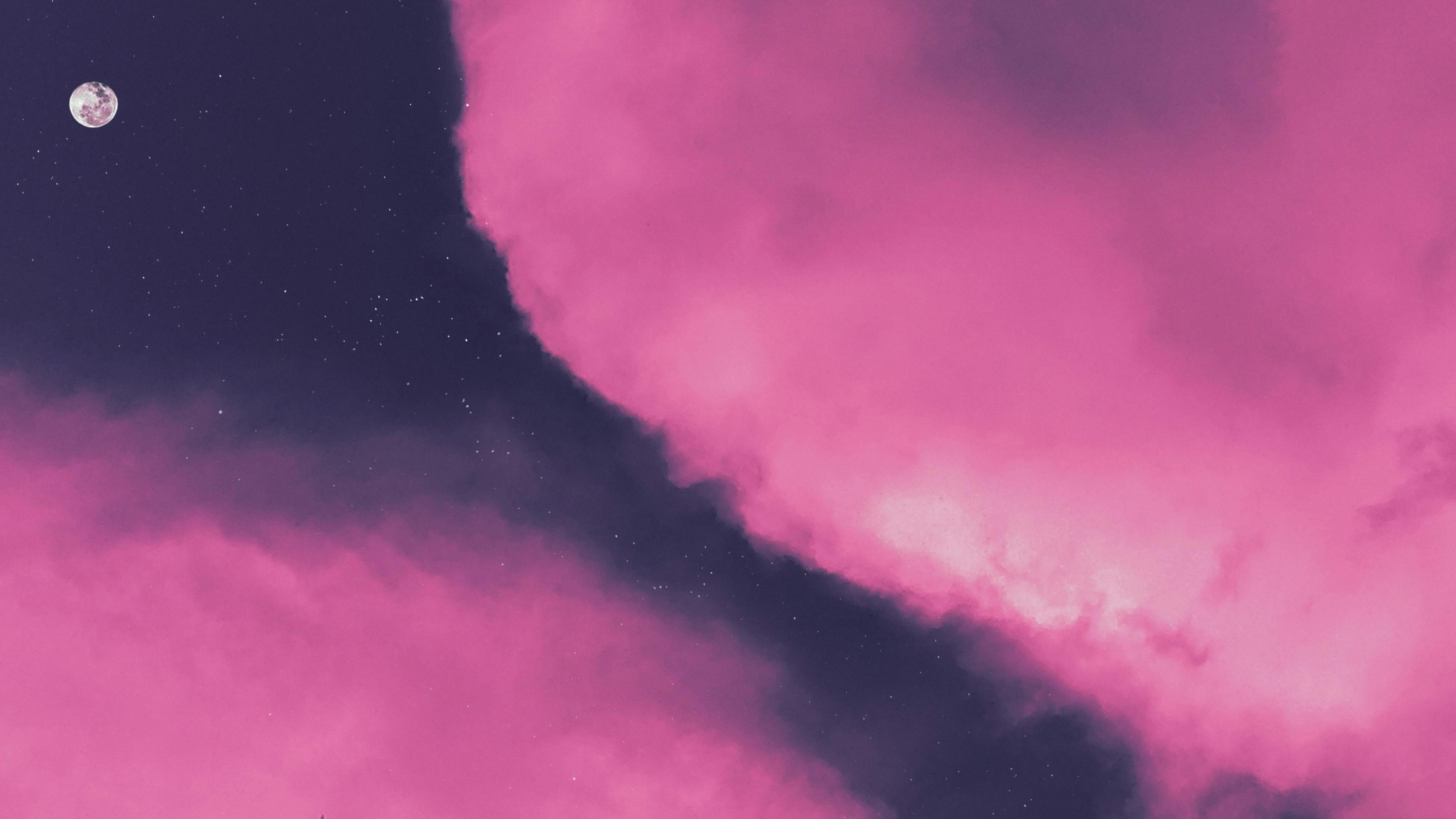 Skysparxx