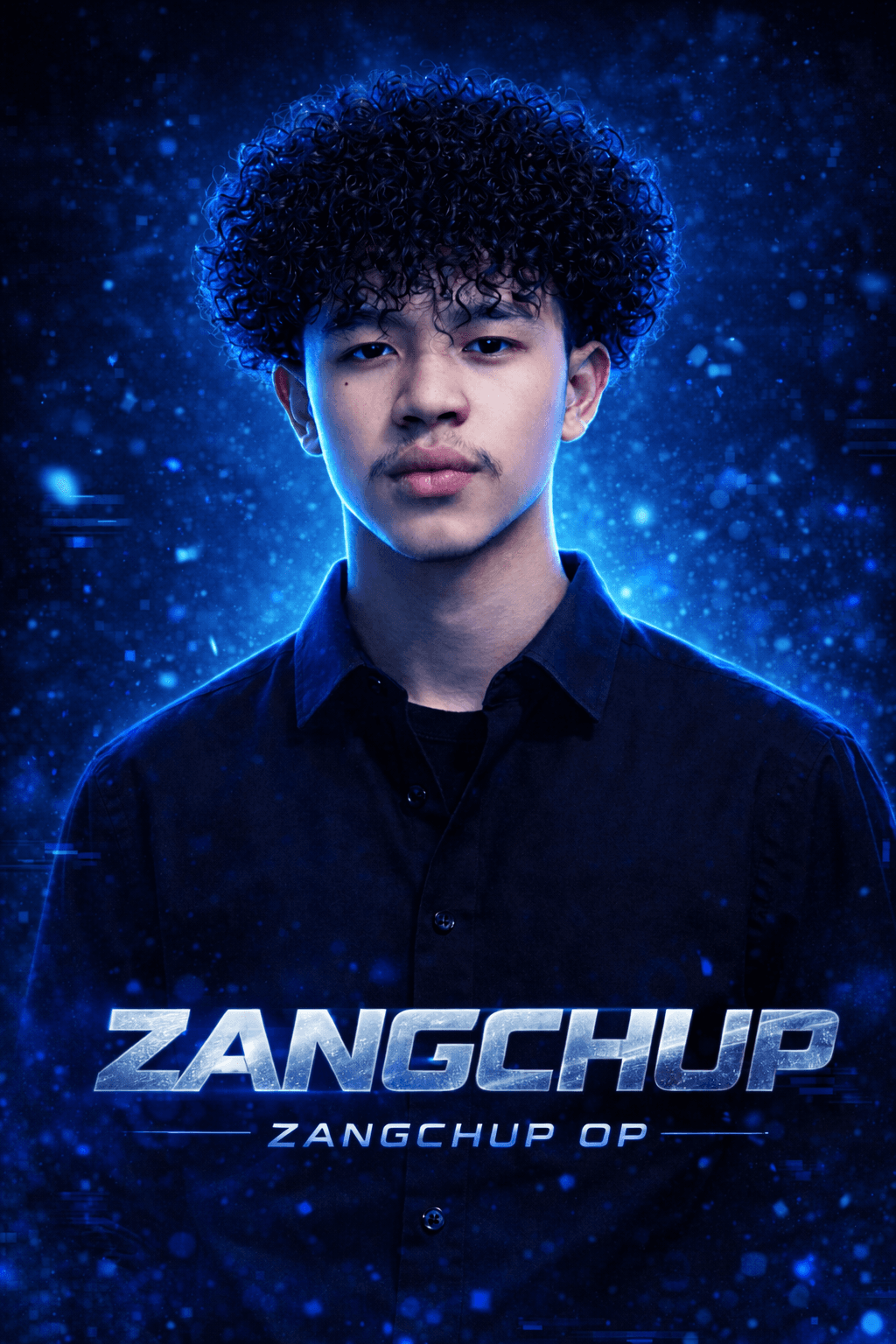 zangchup_user