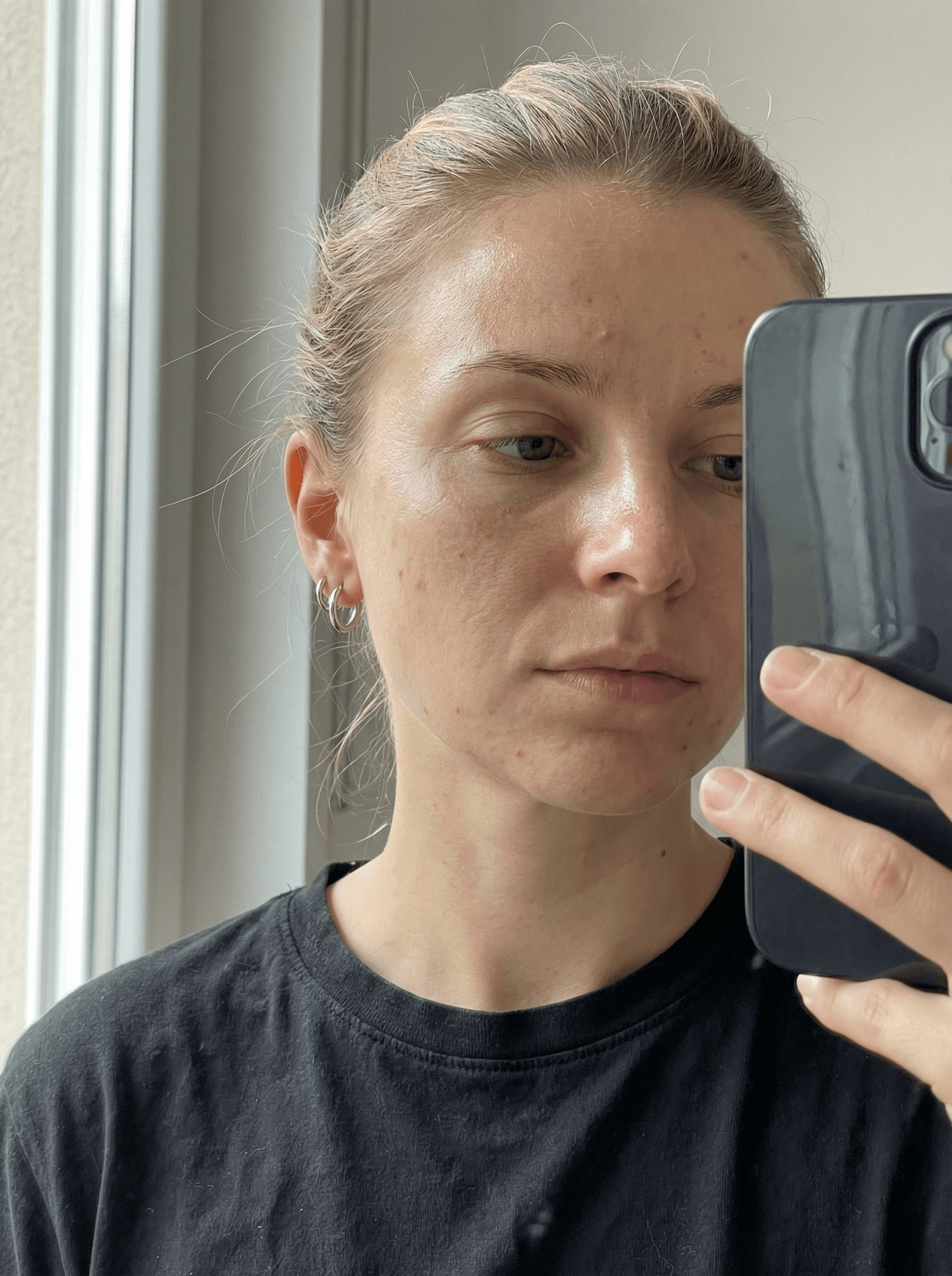 Ultra Realistic Facial Features - Gallery 4