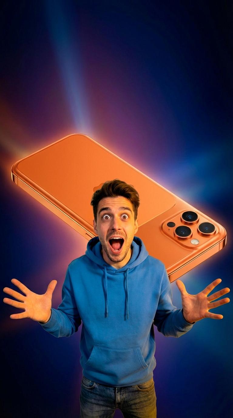 Viral Youtube Thumbnail A Nano Banana Pro prompt that generates ultra- detailed YouTube thumbnails with a cleanly cut - Gallery 1