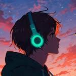 SkySparxx